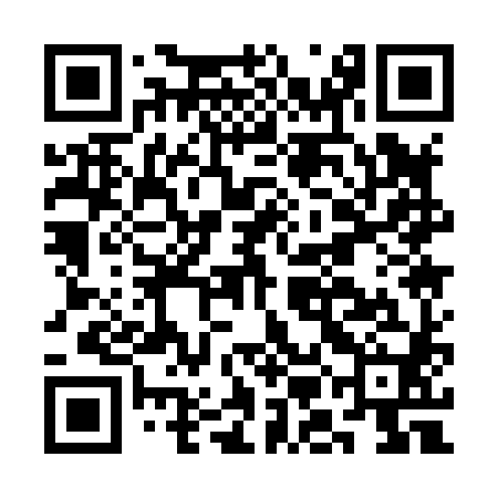 QR code for CMA880