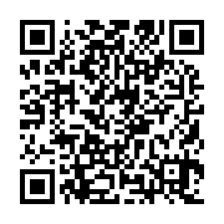 QR code for CMA935