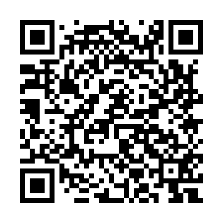 QR code for CMA951