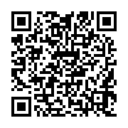 QR code for CMA952