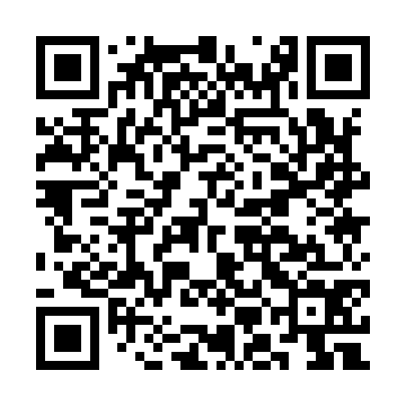 QR code for CMA974