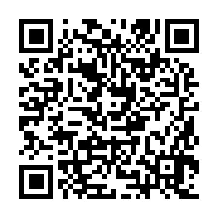 QR code for CMA986