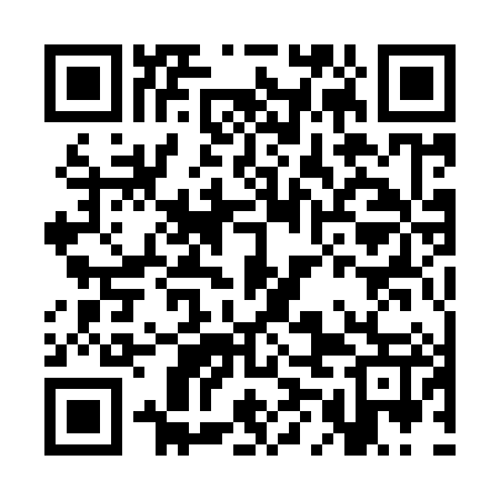 QR code for CMA987
