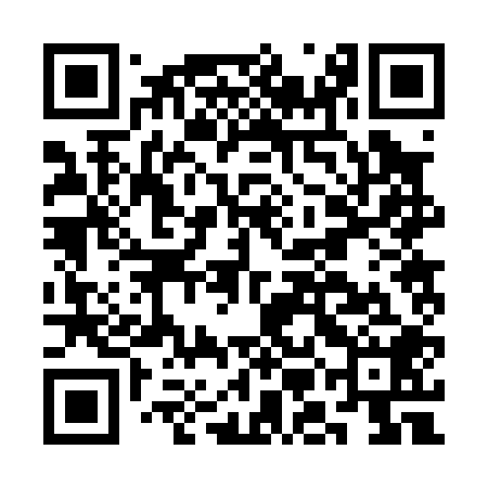 QR code for CMB008