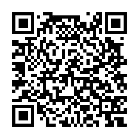 QR code for CMB034