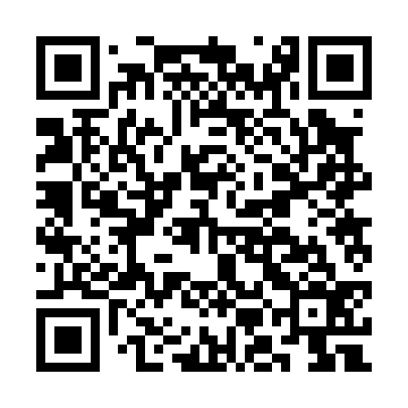 QR code for CMB036
