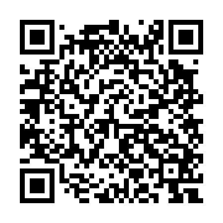QR code for CMB044