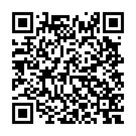 QR code for CMB077