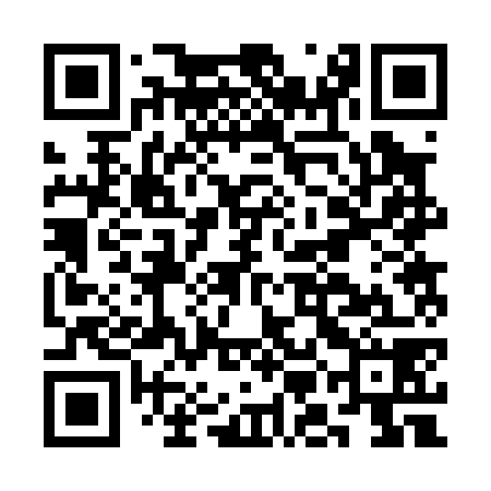 QR code for CMB078
