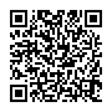QR code for CMB110