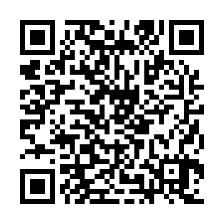 QR code for CMB127