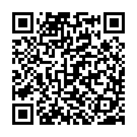 QR code for CMB149