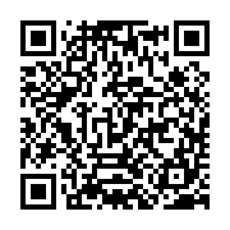 QR code for CMB154