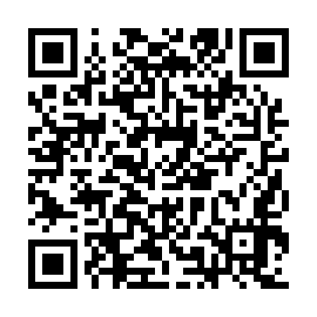 QR code for CMB157