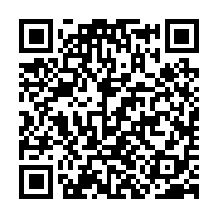 QR code for CMB218