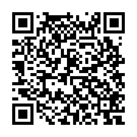 QR code for CMB309