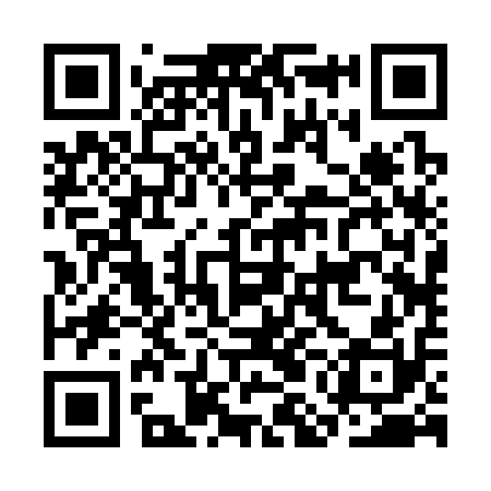 QR code for CMB310