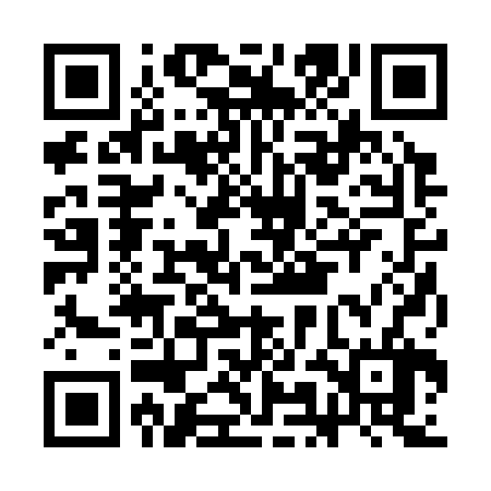 QR code for CMB326