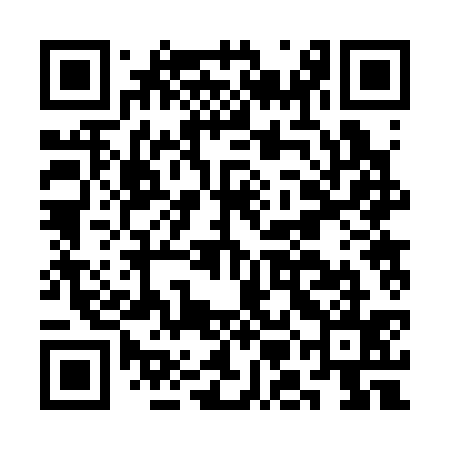 QR code for CMB335