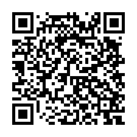 QR code for CMB402