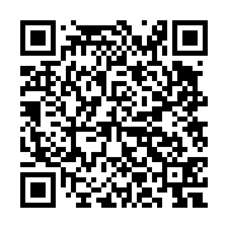 QR code for CMB431
