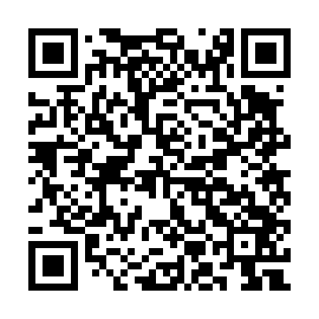 QR code for CMB443