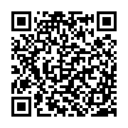 QR code for CMB547