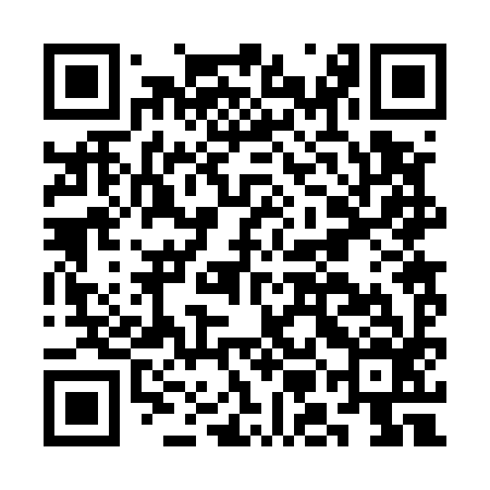 QR code for CMB596
