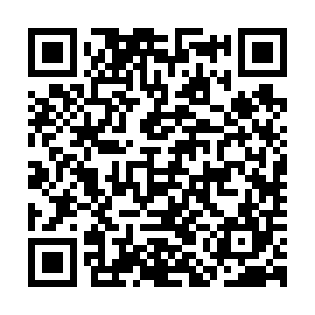 QR code for CMB604