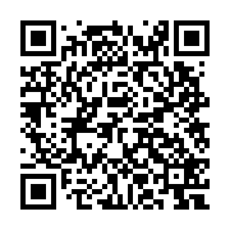 QR code for CMB729