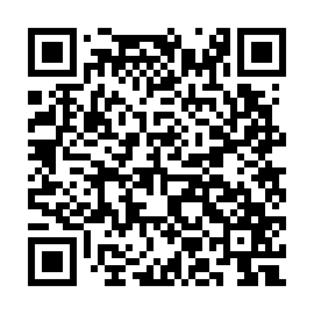 QR code for CMB767