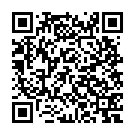 QR code for CMB771