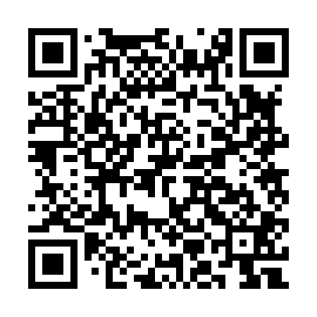 QR code for CMB801