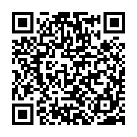 QR code for CMB814