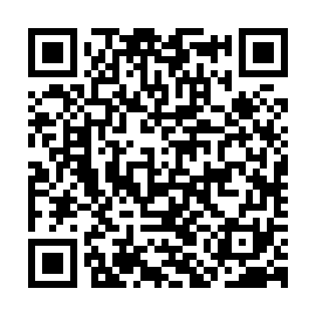 QR code for CMB871
