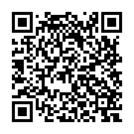 QR code for CMB906