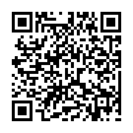 QR code for CMB909