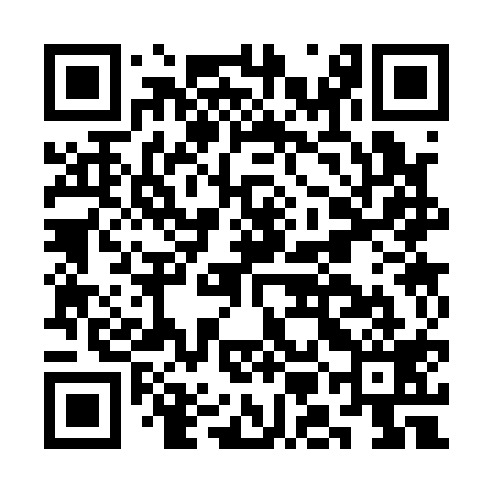 QR code for CMC119