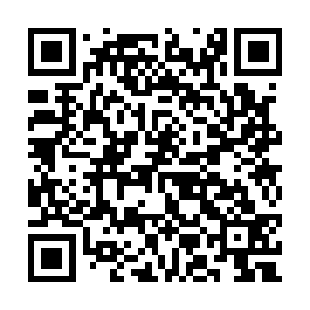 QR code for CMC133