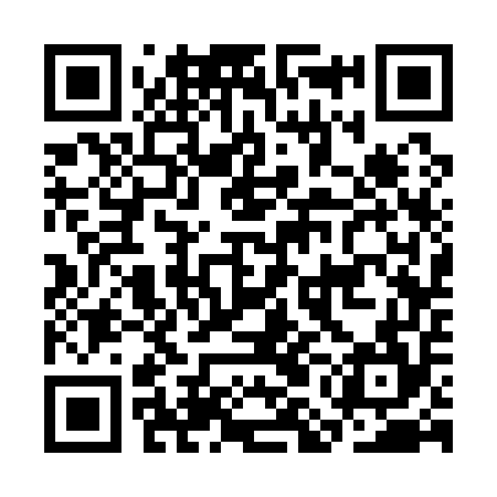 QR code for CMC154