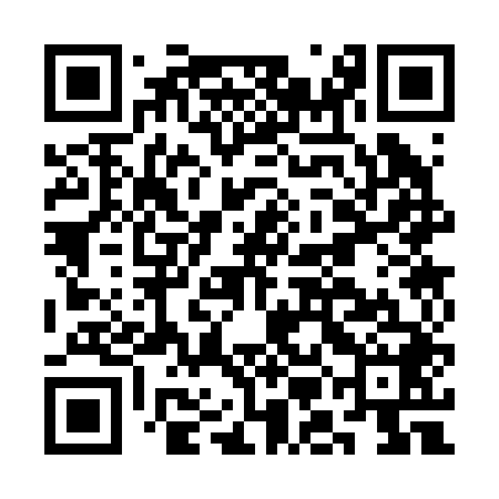 QR code for CMC248