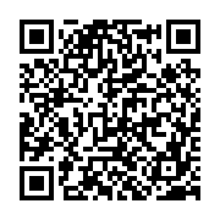QR code for CMC276