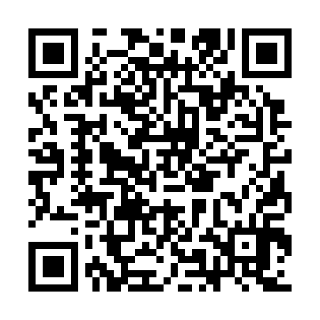 QR code for CMC314