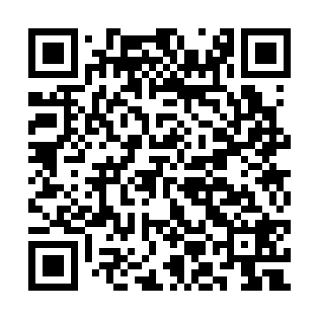 QR code for CMC328