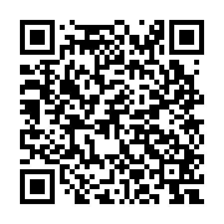 QR code for CMC341