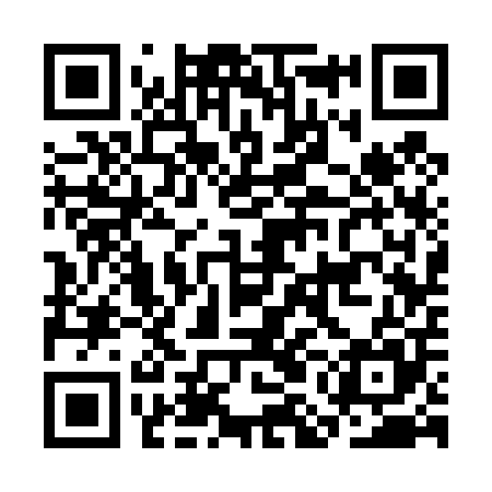QR code for CMC405