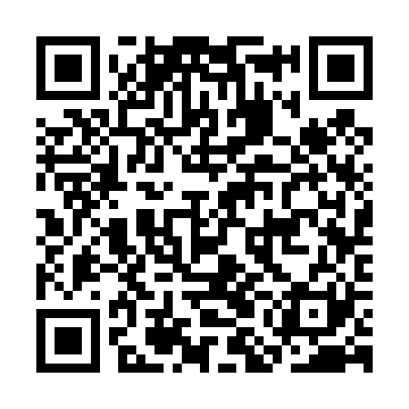 QR code for CMC421