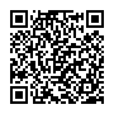 QR code for CMC464