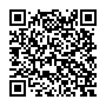 QR code for CMC503