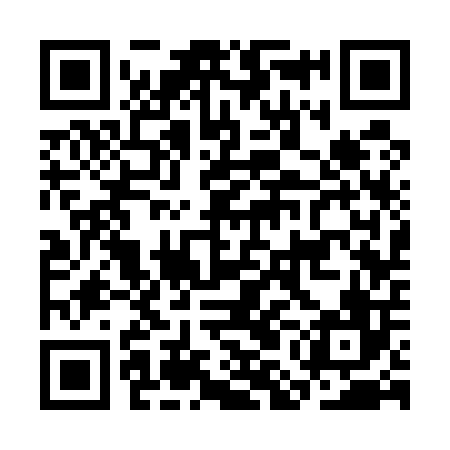 QR code for CMC506
